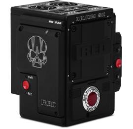 دوربین-سینمایی-RED-Epic-W-Brain-S35-HELIUM-Sensor-with-side-SSD-Module